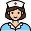 nurse-1